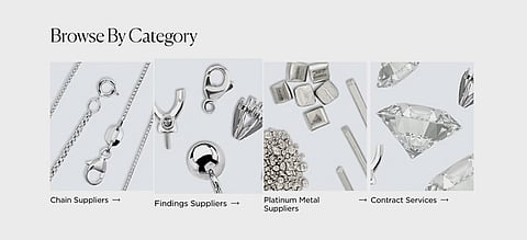 Platinum Guild International USA Launches Comprehensive Digital Resource for Industry Professionals