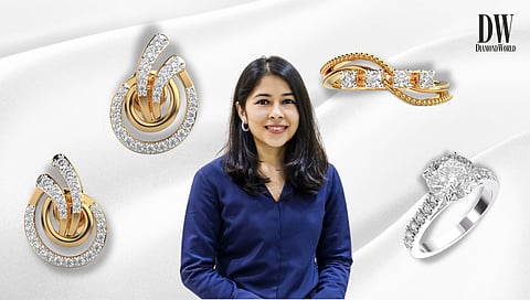 Vidita Kochar of Jewelbox on the big terminology debate involving LGDs