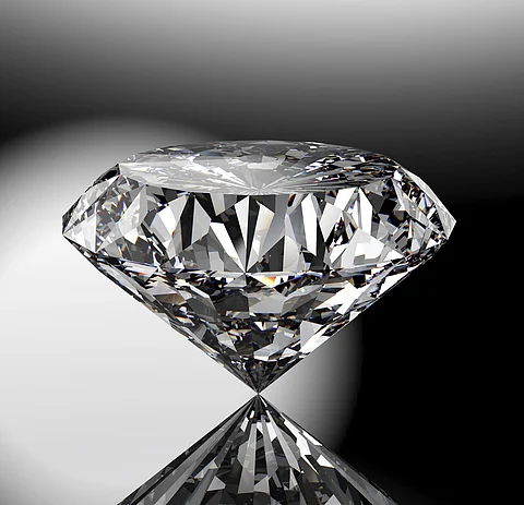 CiviGem: A New Digital Hub for the Diamond and Jewellery Industry
