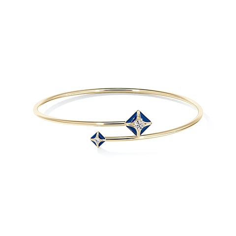 Forevermark Celebrates Women’s Day with Timeless Diamond Jewellery