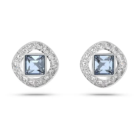 Swarovski Returns to Profit, Doubles Sales of Lab-Grown Diamonds