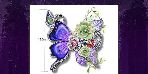 IGI Expressions 2024-25 Crown Winners from 1225 Entries Across 54 Countries