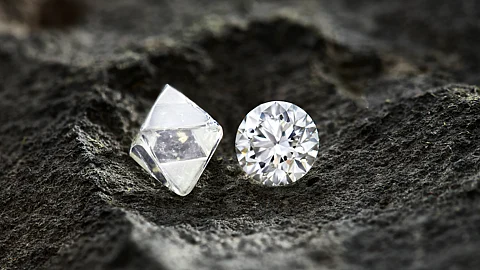 Natural Diamond Council Launches Free Diamond Learning Center for Industry Professionals and Enthusiasts