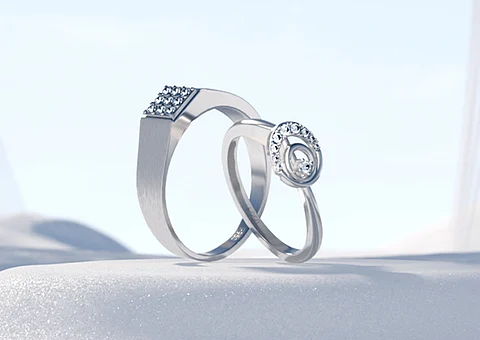 PGI India Unveils 7th Edition of ‘Platinum Season of Love’