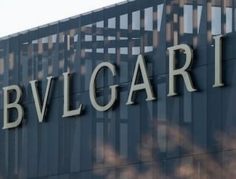 Bulgari to Double Production by 2029 with Major Expansion of Valenza Facility