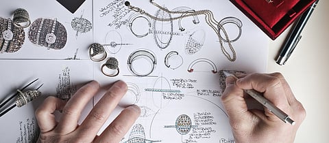 Jewelers of America Opens Applications for 2025 Industry Scholarships