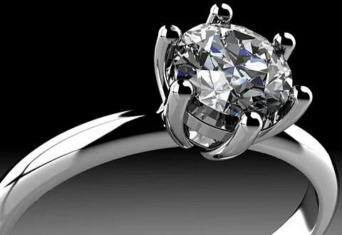 Platinum Prices Soar to Two-Year High Amid Surging Chinese Demand and Tightening Global Supply