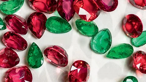 Gemfields Updates ‘G-Factor for Natural Resources’ Figures for Kagem and Montepuez Mines to End 2024