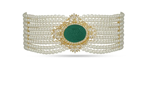 British Luxury Brand Anayah Breaks Barriers with First Female Artisans in India