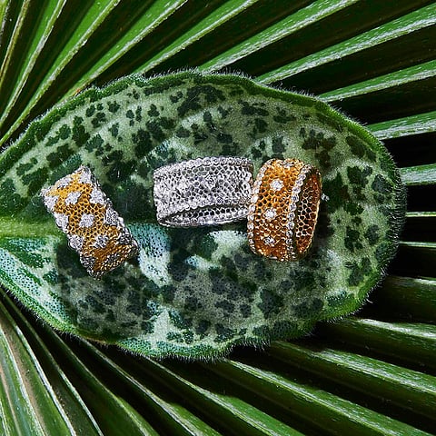 IAC’s 15th Gold + Diamond Conference Returns to NYC, Spotlights Ethics, Artistry and Industry Transformation