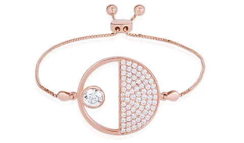 De Beers Launches ‘Love, from Bestie’ Diamond Bracelet Collection for Friendship Day