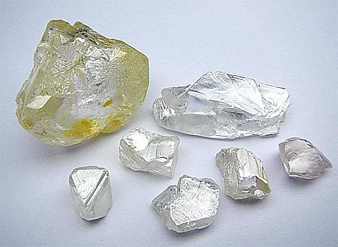 Lucapa Diamond Secures $10M Rescue Deal from Dubai’s Jemora Group