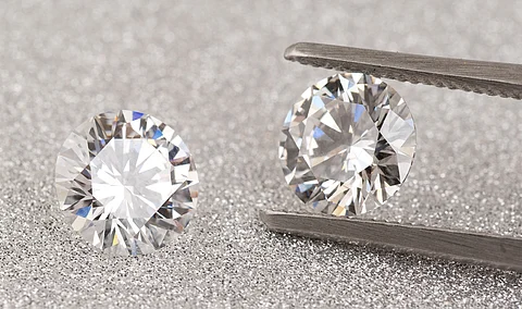 Global Synthetic Diamond Market to Reach USD 44.5 Billion by 2032, Says CMI Report