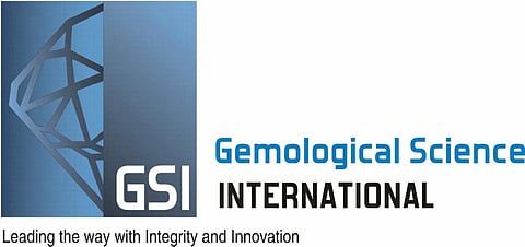 GSI Flags Undisclosed Lab-Grown Diamonds in Brown Diamond Jewellery Amid Market Shift Toward Off-Colour Naturals