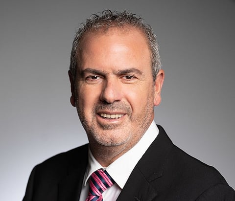 WFDB President Yoram Dvash Urges Unified Action as Tariff Pressures and Market Uncertainty Persist