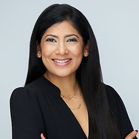 Responsible Jewellery Council Appoints Purvi Shah as Executive Director