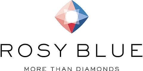 Rosy Blue and Kashikey Announce Rs 1000 Crore Investment to Scale QWEEN Retail Concept