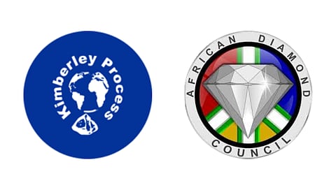 African producing nations raise concerns about India taking over as KP chair