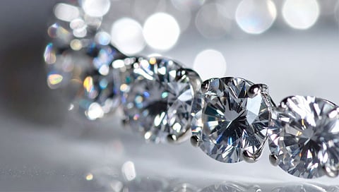 Our Objective is to help the trade build Credibility, not just Issue Reports: Ramit Kapur, MD, GSI