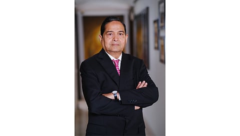 India Secures Zero-Duty Framework for Diamonds Under Interim US Trade Agreement