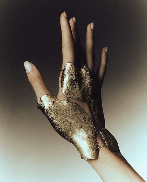 GemGenève 2026 to spotlight emerging designers at 10th edition