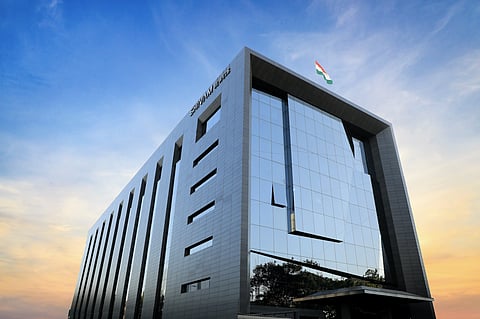 De Beers Appoints Shivam Jewels as DTC Sightholder