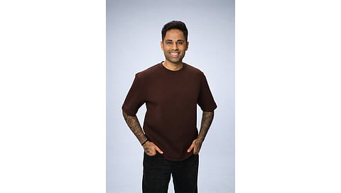 De Beers Group signs Suryakumar Yadav for brand association