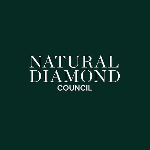 Natural Diamond Council Wins UK ASA Rulings Against Synthetic Diamond Advertisements