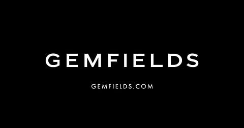 Gemfields Emerald Auction Yields $ 26.8 Million