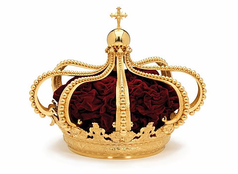 TREASURES Colloquium to Return to Lisbon in November 2026