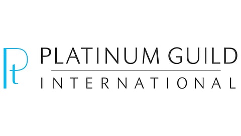 India’s Platinum Jewellery Demand Rises 4% in 2025