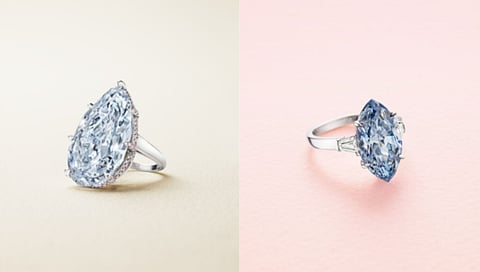 Christie’s Magnificent Jewels Sale Achieves $49.7 Million