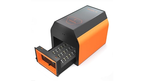 Yehuda Updates AI Diamond Detector to Identify New ‘Stealth’ CVD Laboratory-Grown Diamonds