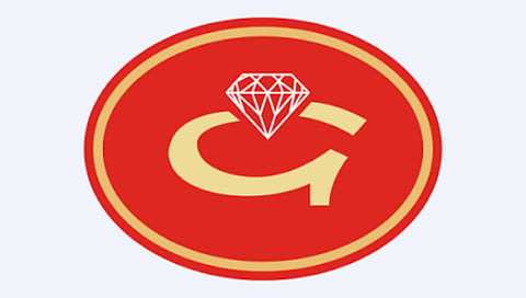 Goldiam International secures Rs 60 crore US export order for laboratory-grown diamond jewellery