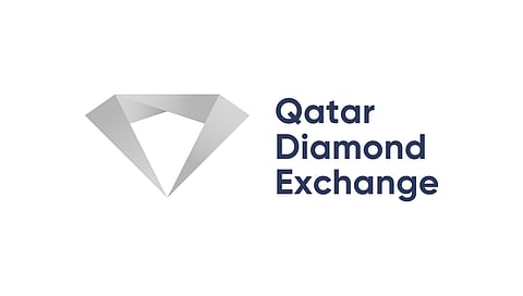 QDE Extends Bourse Network From Asia Into Europe