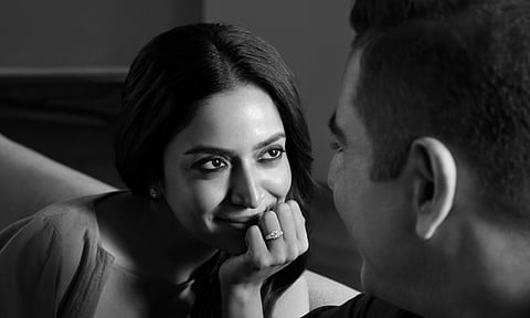 De Beers India Targets Affluent Couples with One-Carat Natural Diamond Solitaires