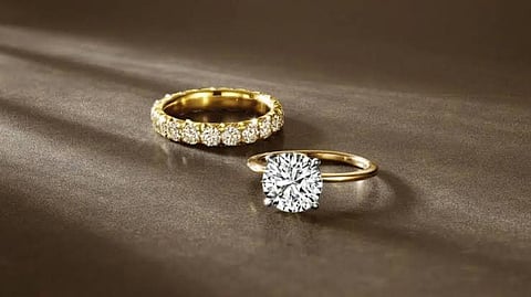 IGI Targets Double-Digit Natural Diamond Growth in FY27 as Certification Demand Rises