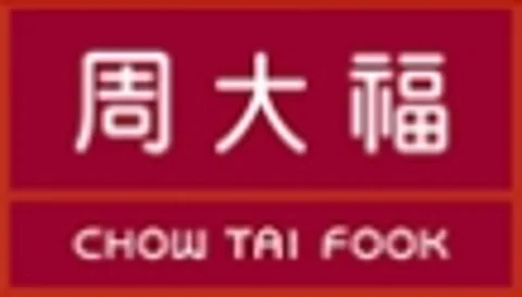Chow Tai Fook to unveil 104-carat Cullinan Heritage 1