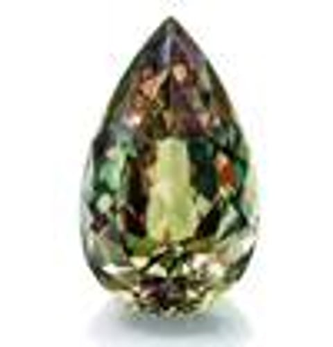 Milenyum Mining announces feat: Cuts world’s largest Csarite