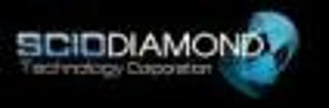 Scio Diamond ties-up with Renaissance Diamonds