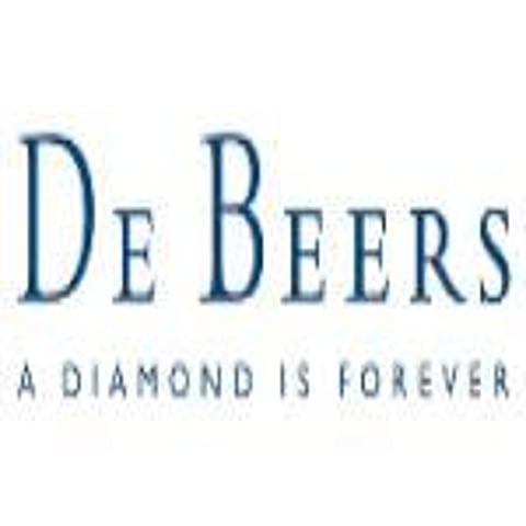 De Beers ‘secrets’ revealed for the first time