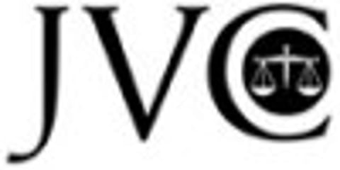 JVC’s new handbook speaks to Designers, Independent Jewelers, and Online Sellers on Legal Compliance