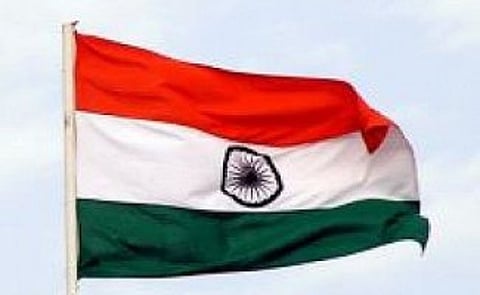 Jewellery shares jump as 80:20 rule gets scrapped