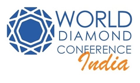 World Diamond Conference to discuss future of diamonds and diamond jewellery in India