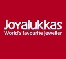 Joyalukkas plans retail expansion