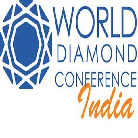 WDC India Day 1: The opening note