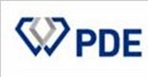 Fiera di Vicenza and PDE signs MOU