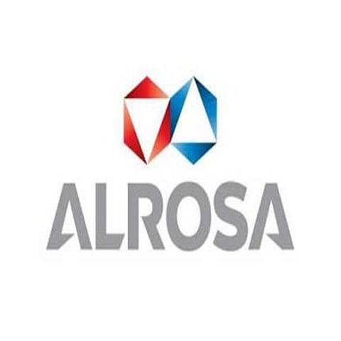 Alrosa discovers 30,000 tiny diamonds in a 30mm rock