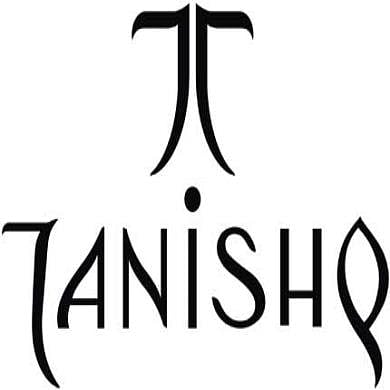 Tanishq to expand retail footprint