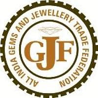 GJF outlines its hope from Union Budget